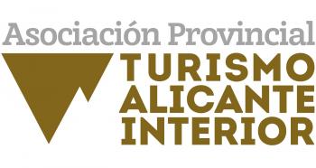 Asociaci�n Provincial de Turismo y Hosteler�a Interior de Alicante