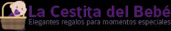 La Cestita del Bebé