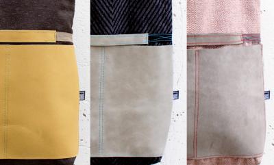 Crowdfunding o Micromecenazgo