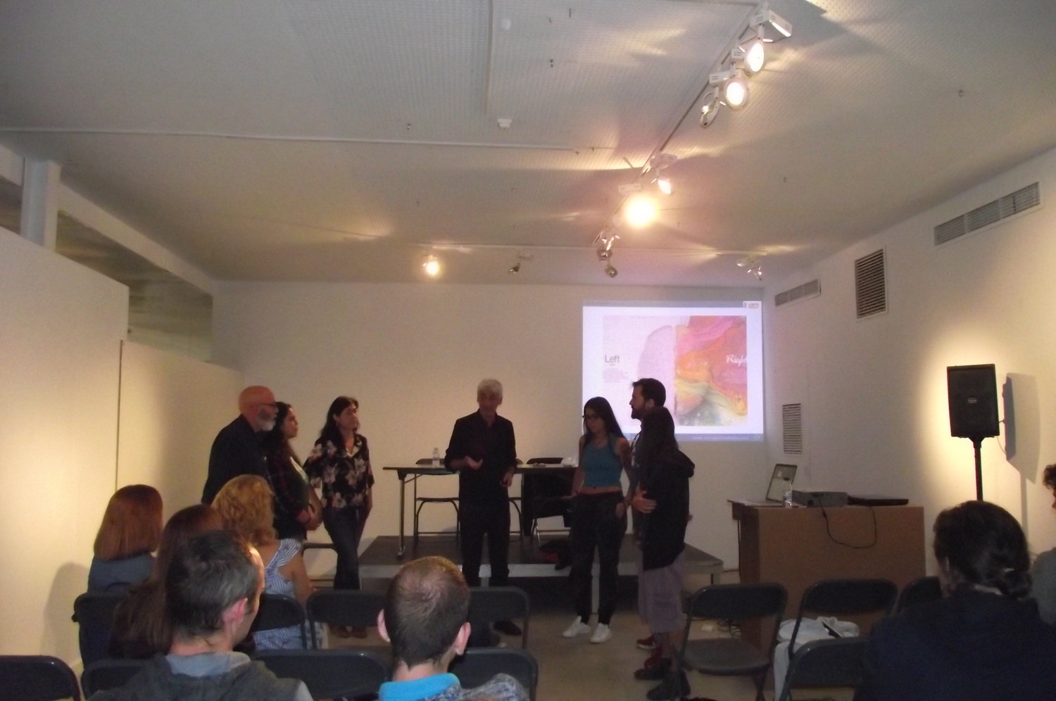 Talleres Focus Pyme y Emprendimiento L'Alacant�[;;;][;;;]