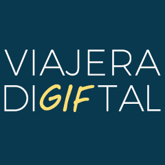 Viajera Digiftal