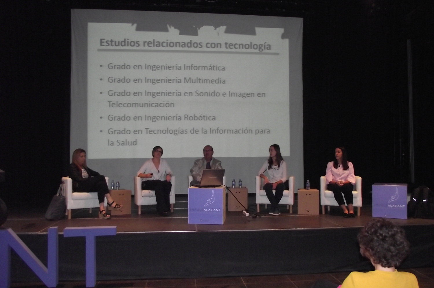 Talleres Focus Pyme y Emprendimiento L'Alacant�[;;;][;;;]