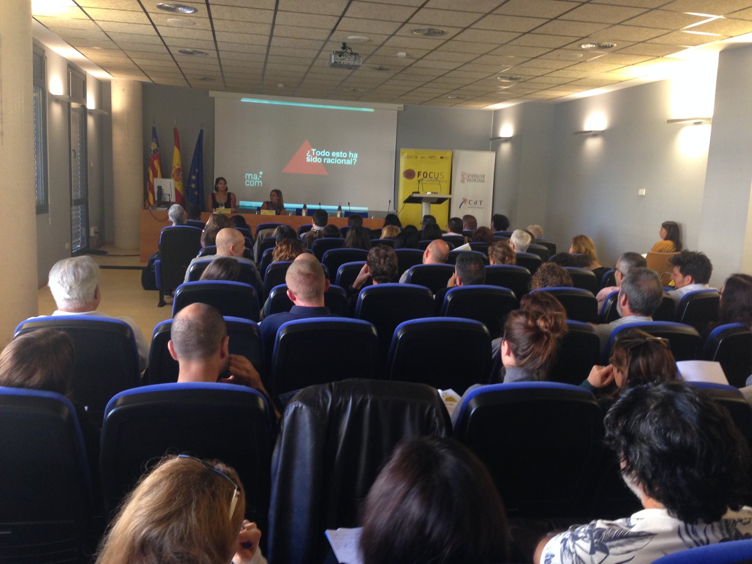 Taller 1: Neuromarketing-C�mo conocer las claves de la mente del consumidor[;;;][;;;]