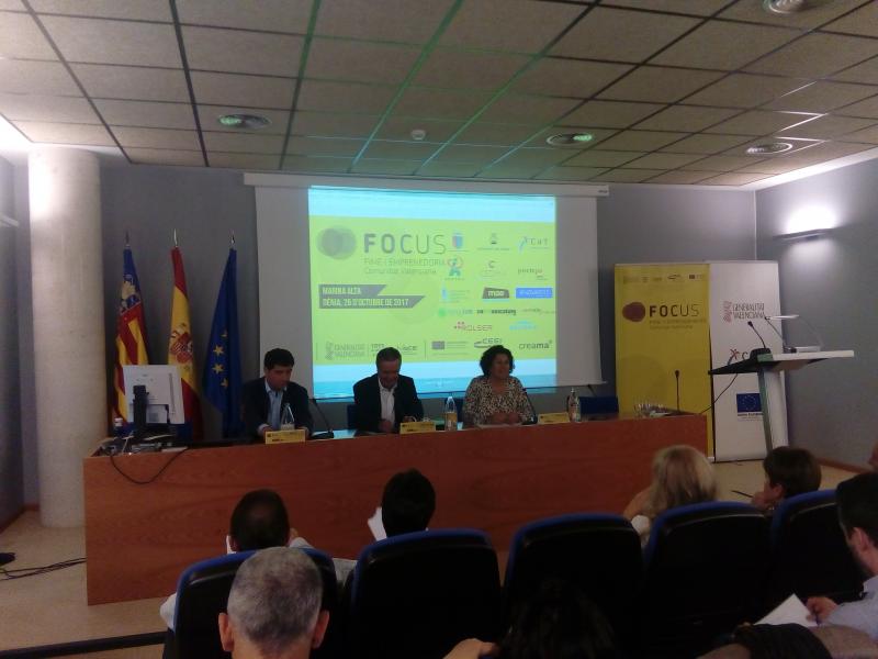 PLENARIO: nuevos modelos de innovaci�n basados en la colaboraci�n[;;;][;;;]