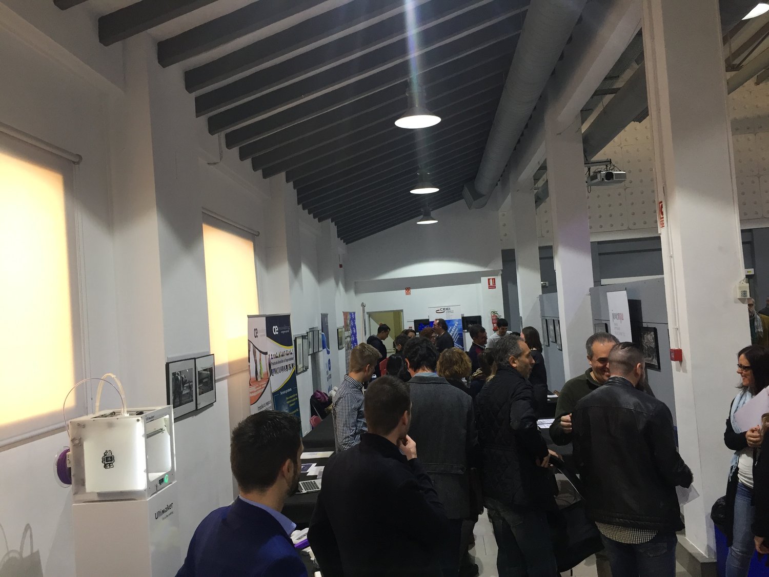 Focus Pyme Alcoi�-Comtat-Foia de Castalla[;;;][;;;]