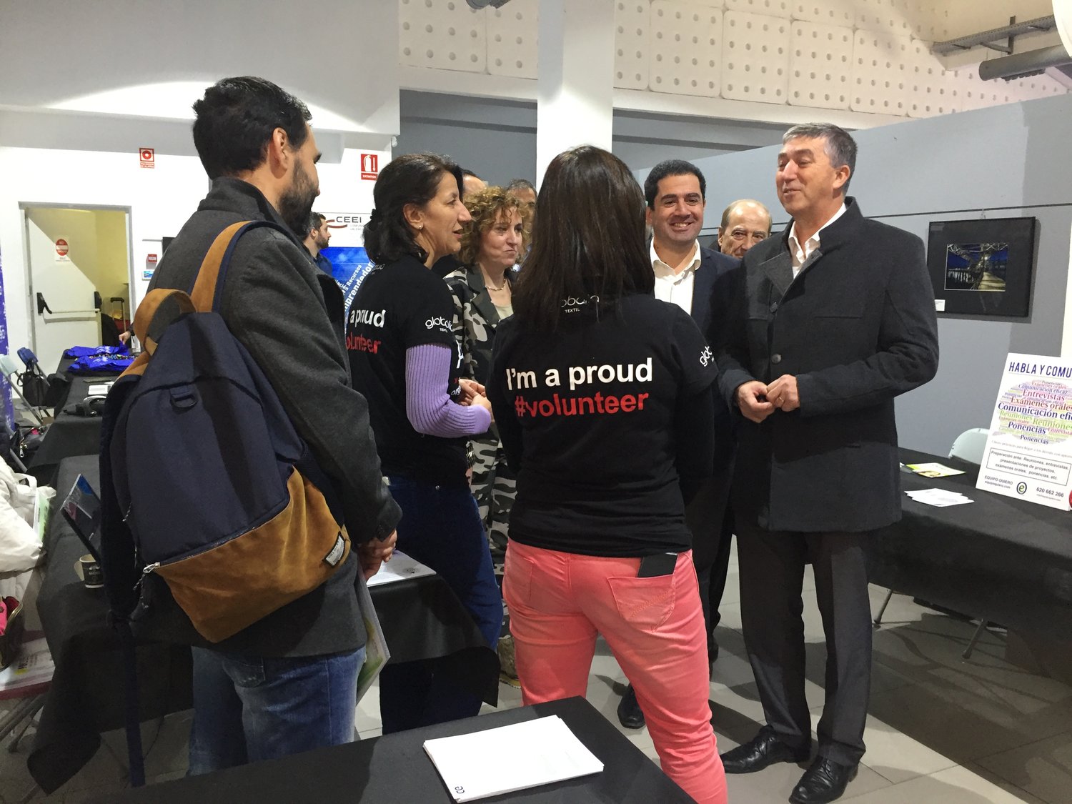 Focus Pyme Alcoi�-Comtat-Foia de Castalla[;;;][;;;]