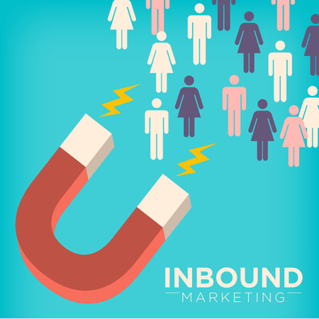 Outbound vs. inbound marketing: �un dilema?
