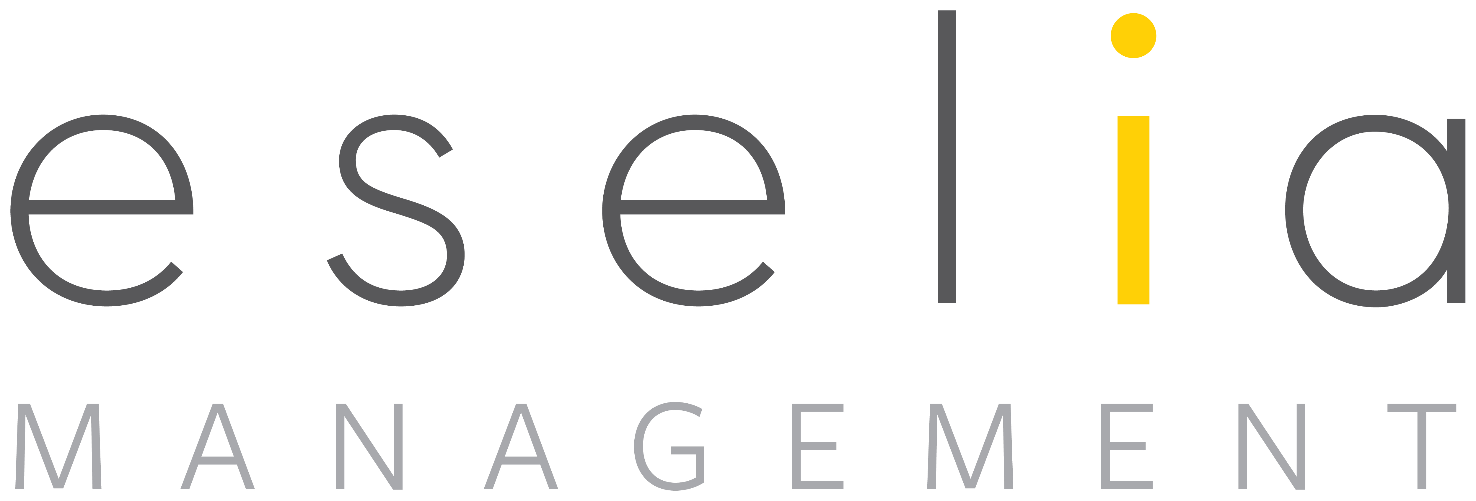 Eselia Management