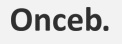 Onceb Design Strategy, S.L.