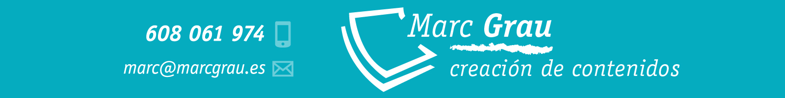 marcgrau.es