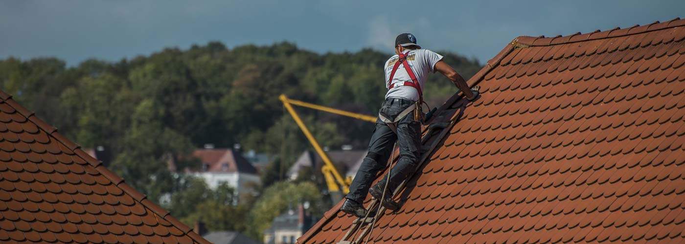 IMPERMEABILIZACIÓN DE TERRAZAS