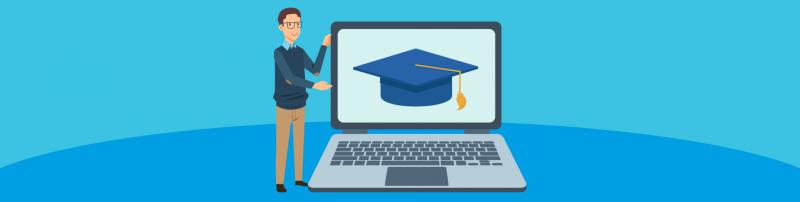 ACREDITACI�N DOCENTE PARA TELEFORMACI�N