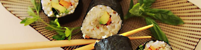 MANIPULACI�N DE ALIMENTOS DE ALTO RIESGO