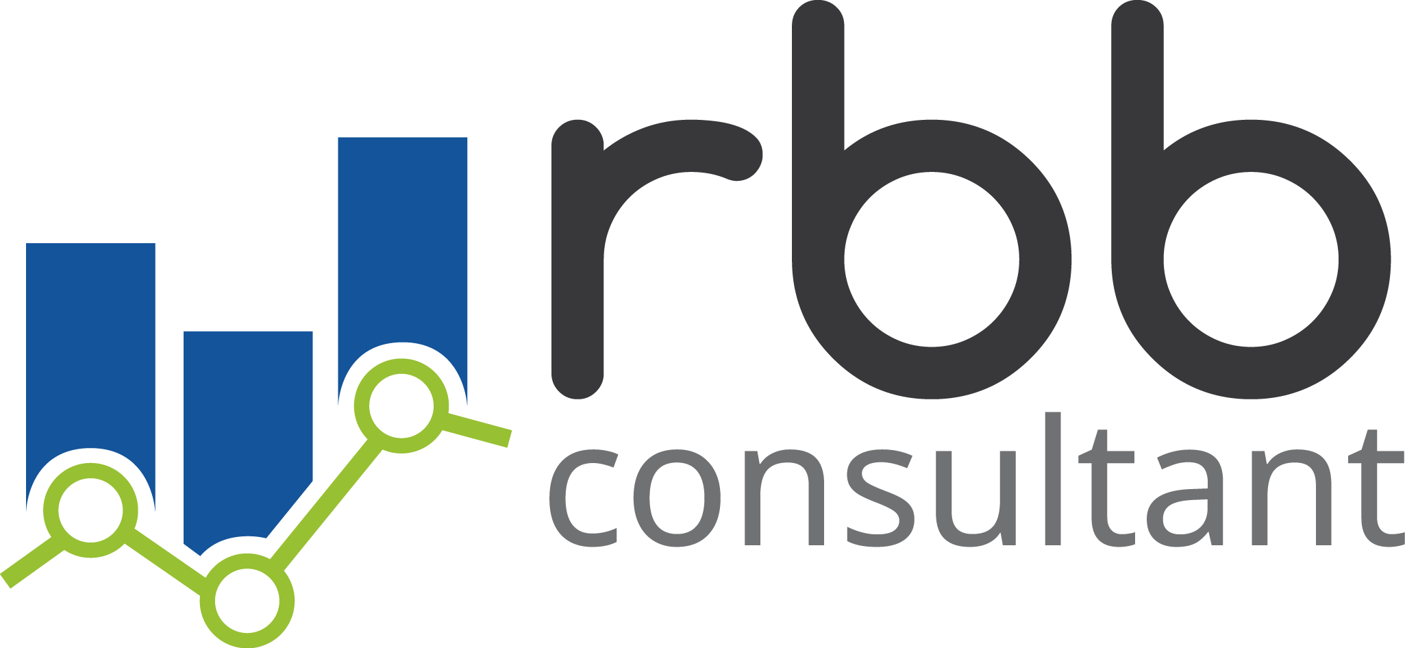 Raul Barber� Beltran