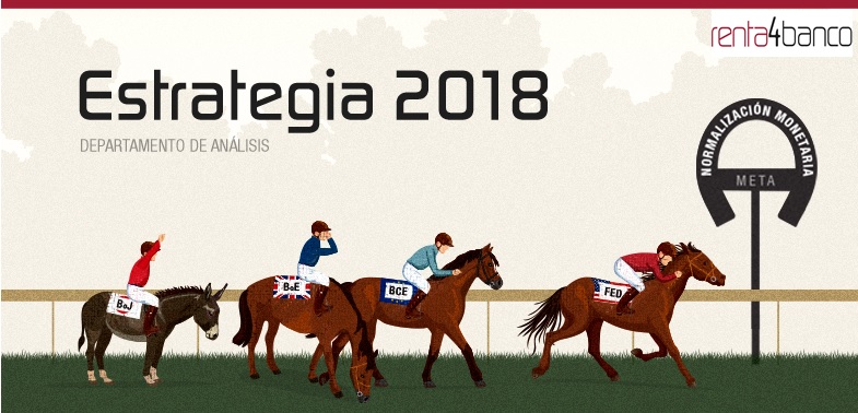 INFORME DE ESTRATEGIA 2018