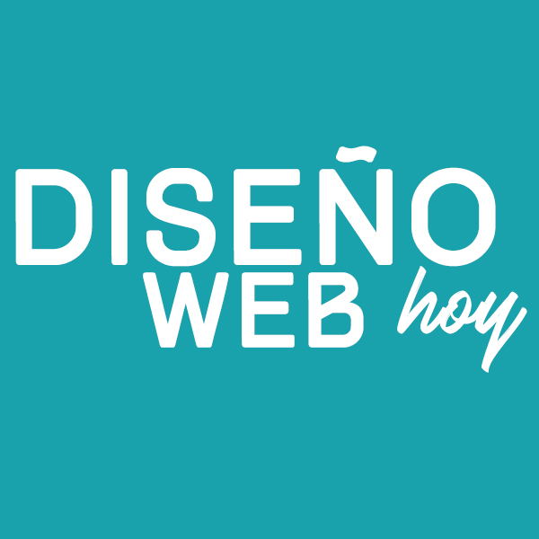Diseño Web Hoy