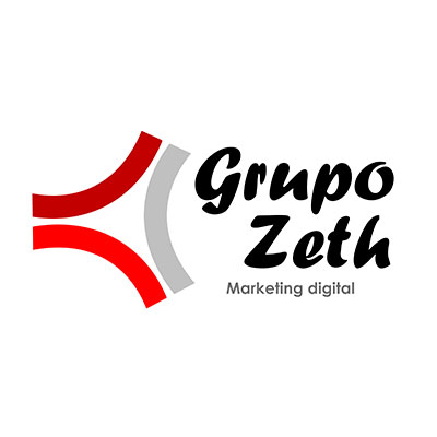 Grupo Zeth, abre oficina en el parque Tecnol�gico de Andaluc�a en M�laga