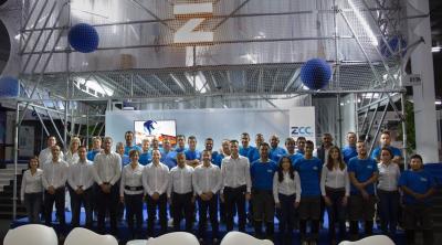 Cómo destacar para ser noticia en una feria comercial