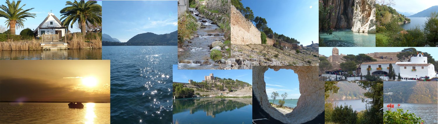 Curso de formación de comunicación y marketing turístico