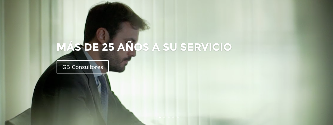 GB Consultores