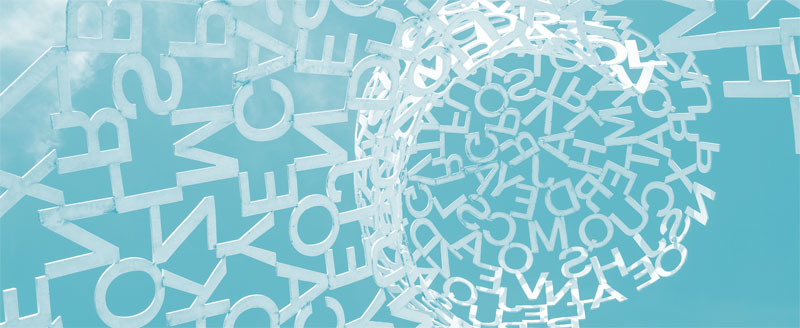 Redacci�n de textos de calidad