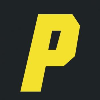 Entrenador personal en Valencia