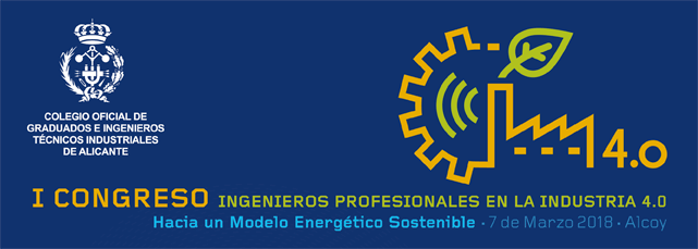 Congreso Ingenieros Profesionales