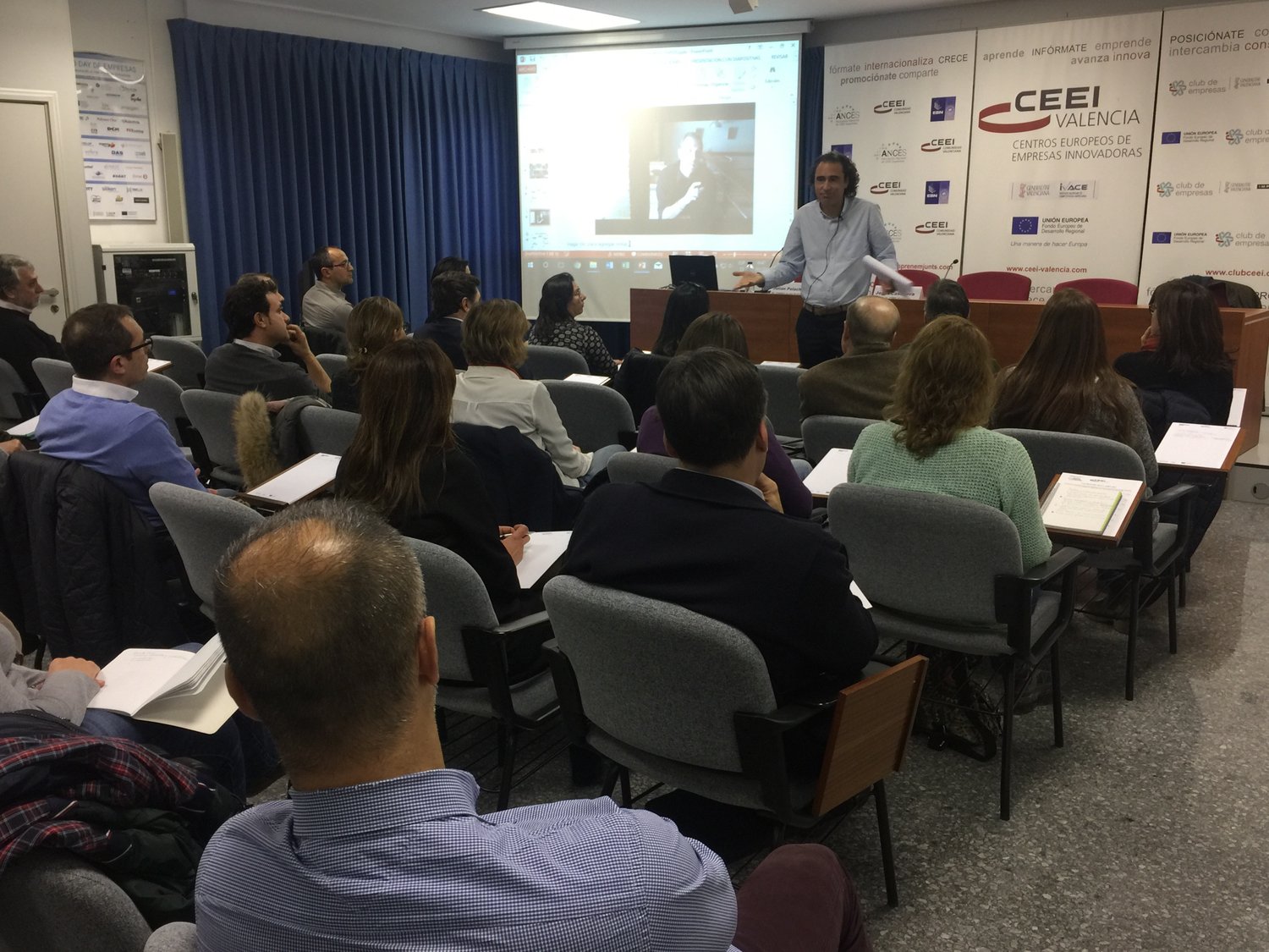 Jornada Pymes saludables y productivas 1[;;;][;;;]