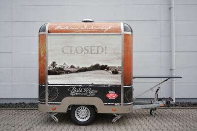 La satisfacción de las expectativas más altas