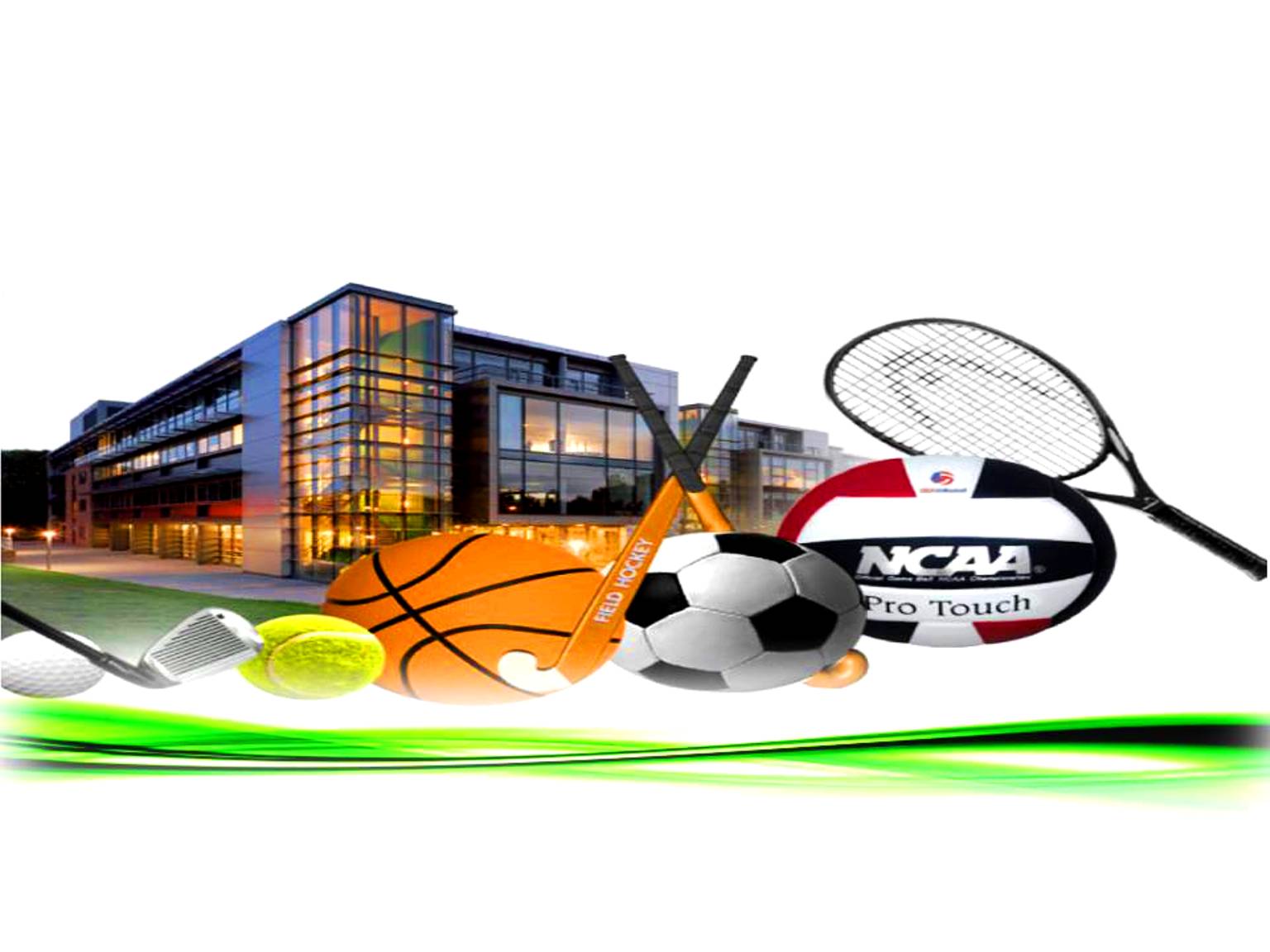 PRODUCCIONES DEL PRADO