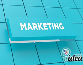 Como elaborar una estrategia de Marketing digital de �xito.