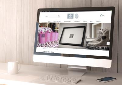 ¿Cómo puedo incrementar las visitas a mi página web o tienda online?