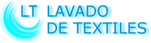 Lavado de Textiles