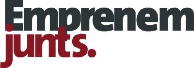 Política de privacidad y protección de datos