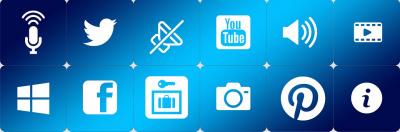 Jornada Claves para mejorar la comunicación 2.0 en tu empresa