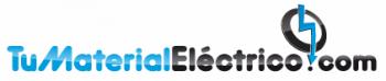 Tu Material Electrico S.L