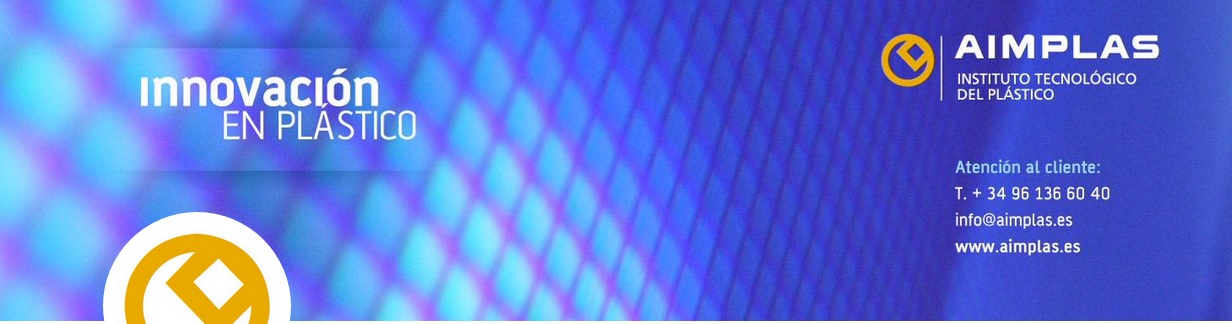 AIMPLAS