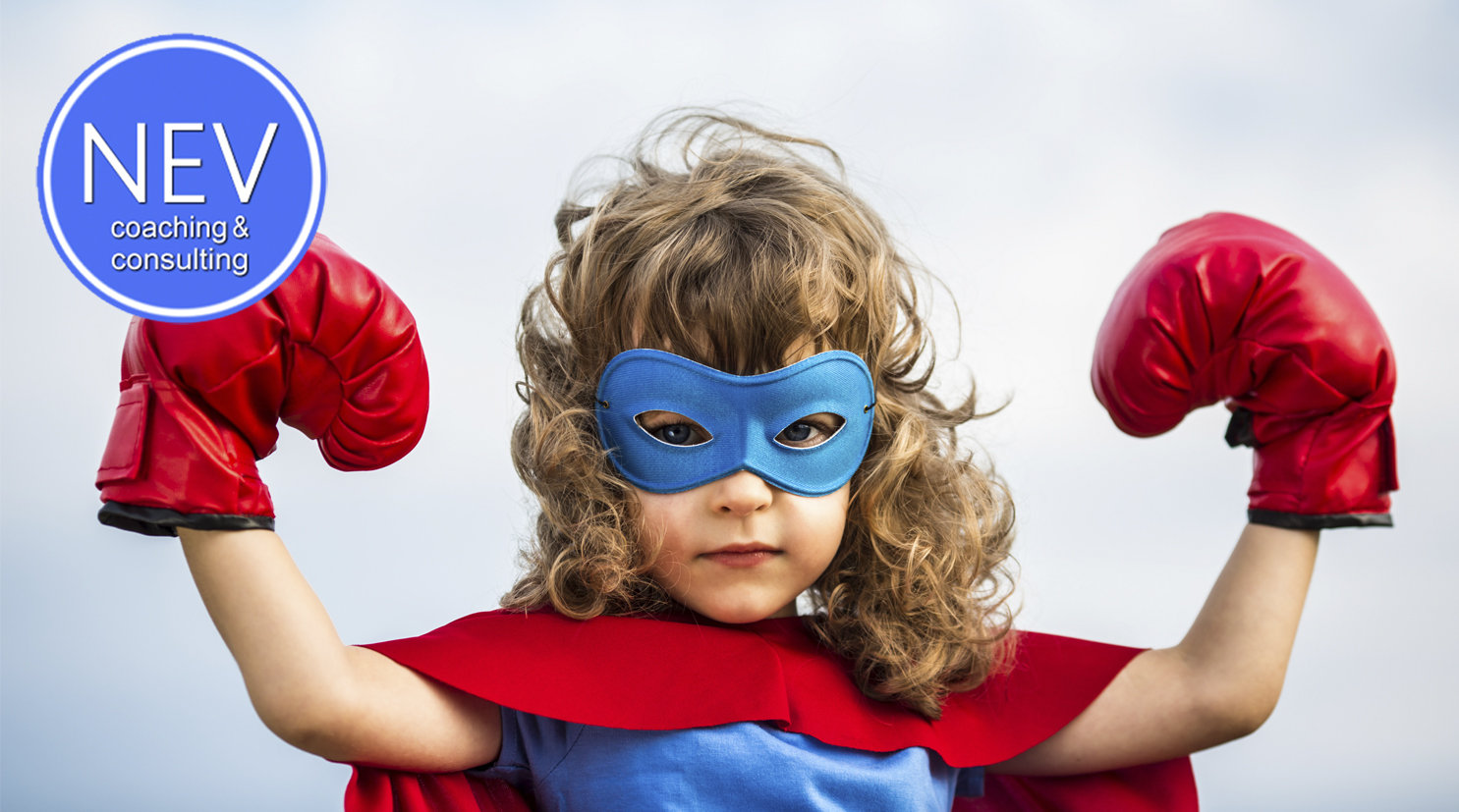 Cómo la Asertividad puede transformar tu vida.