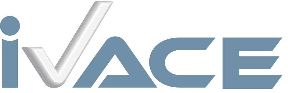 IVACE
