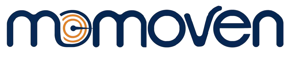momoven