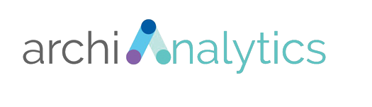ARCHIANALYTICS