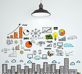 El Plan de Marketing Digital