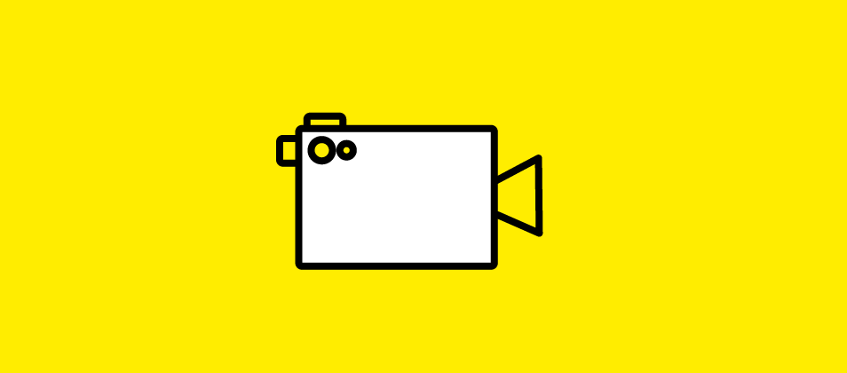 Neuromarketing imagenet