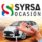 Syrsa Automoción S.L.