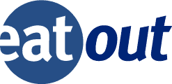 Eat Out
