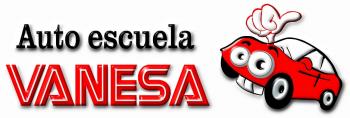 autoescuela vanesa