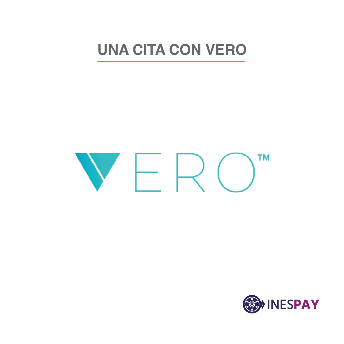 �Hola Vero! �Qu� tal?