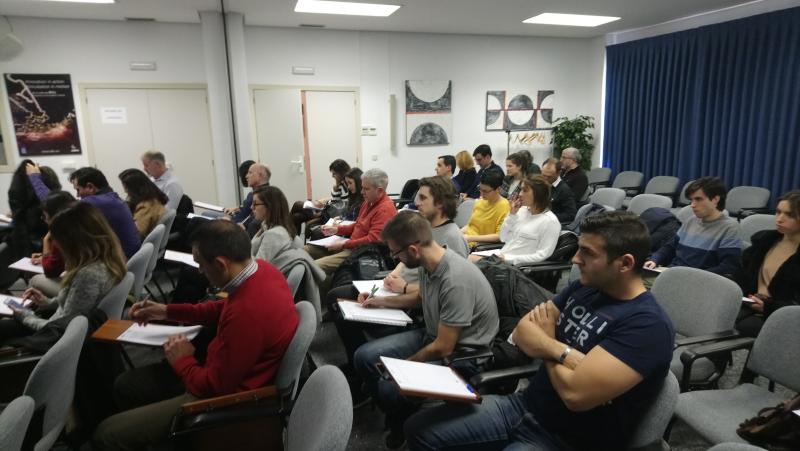 Jornada Plan de Marketing 2018 1[;;;][;;;]