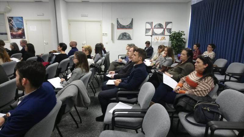 Jornada Integrar Estrategia Mk digital 2[;;;][;;;]