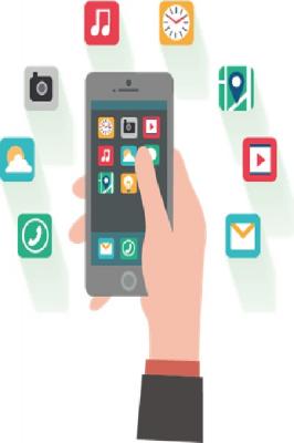 Revisión de Leadfeeder: seguimiento de visitantes del sitio web para ventas y marketing